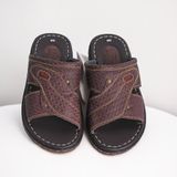  Dép quai ngang nam (size 39-43) 