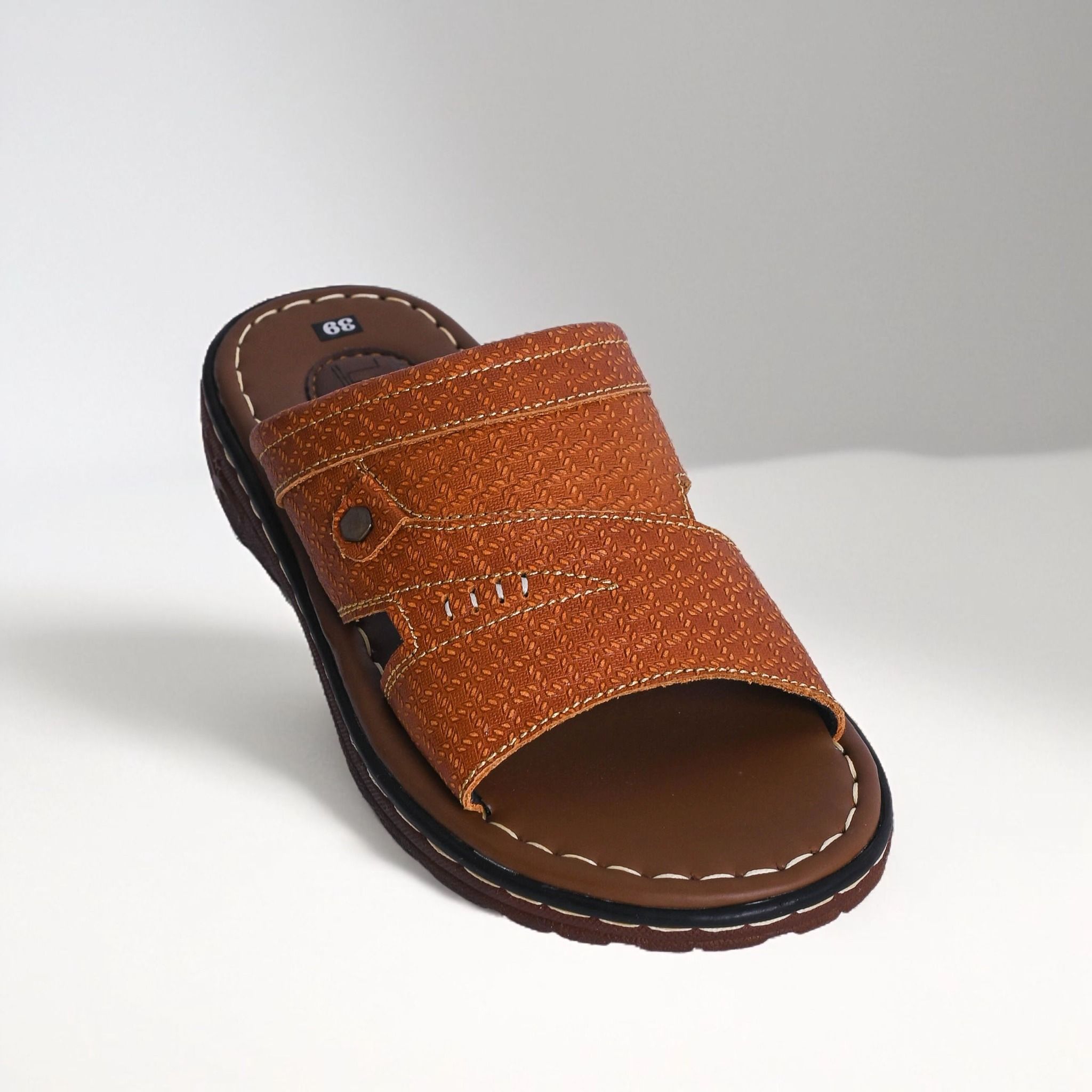  Dép quai ngang nam (size 39-43) 