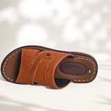  Dép quai ngang nam (size 39-43) 