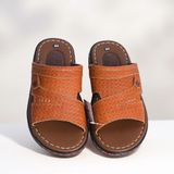  Dép quai ngang nam (size 39-43) 