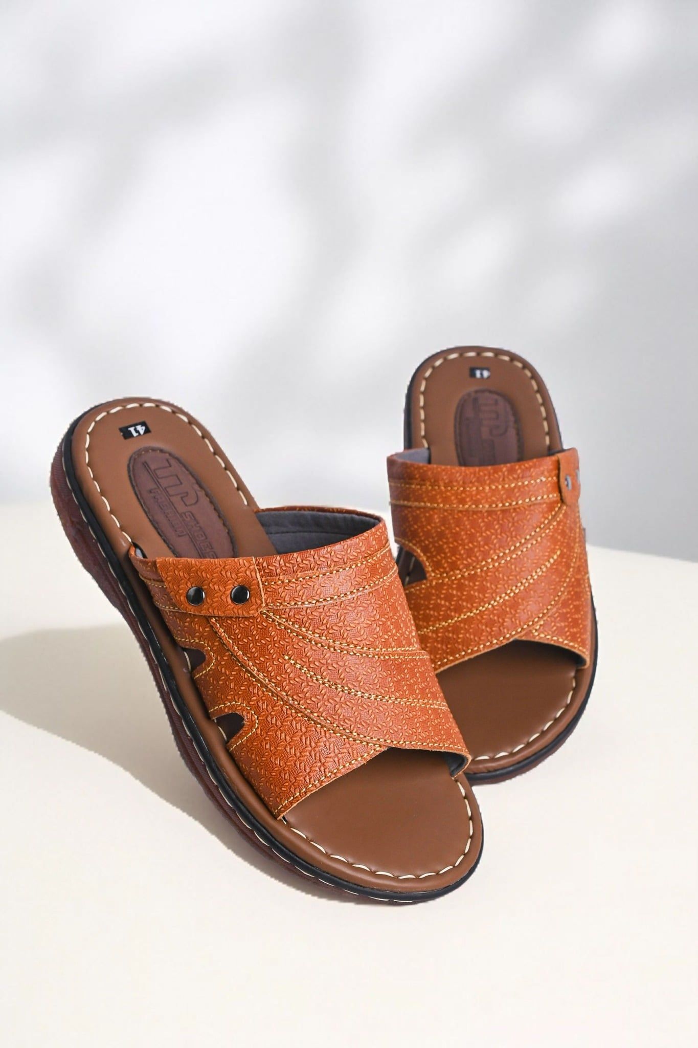  Dép quai ngang (39-43) 