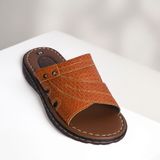  Dép quai ngang (39-43) 