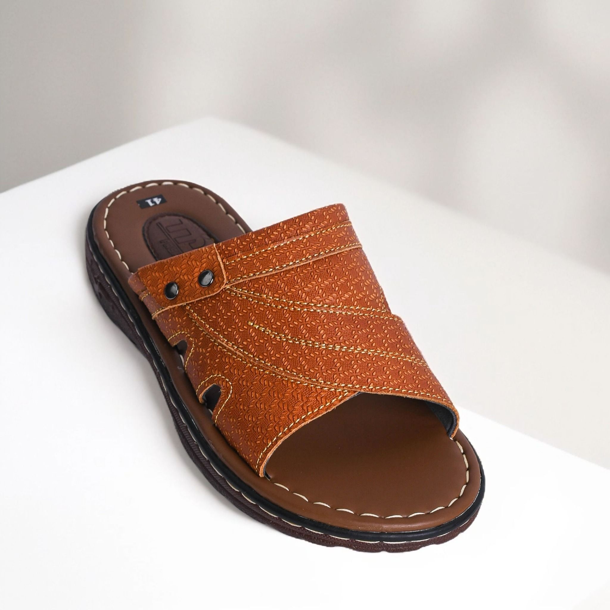  Dép quai ngang (39-43) 