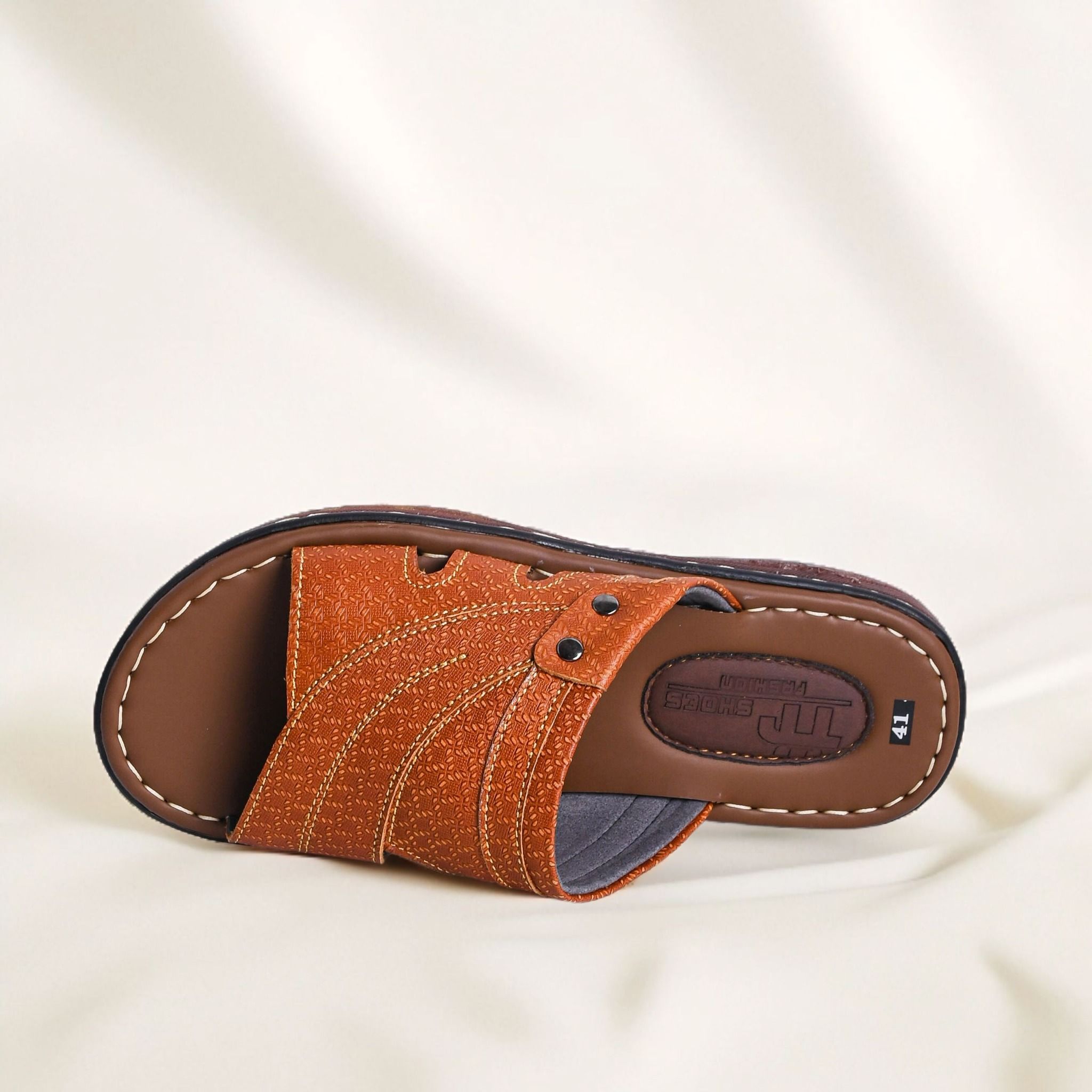  Dép quai ngang (39-43) 