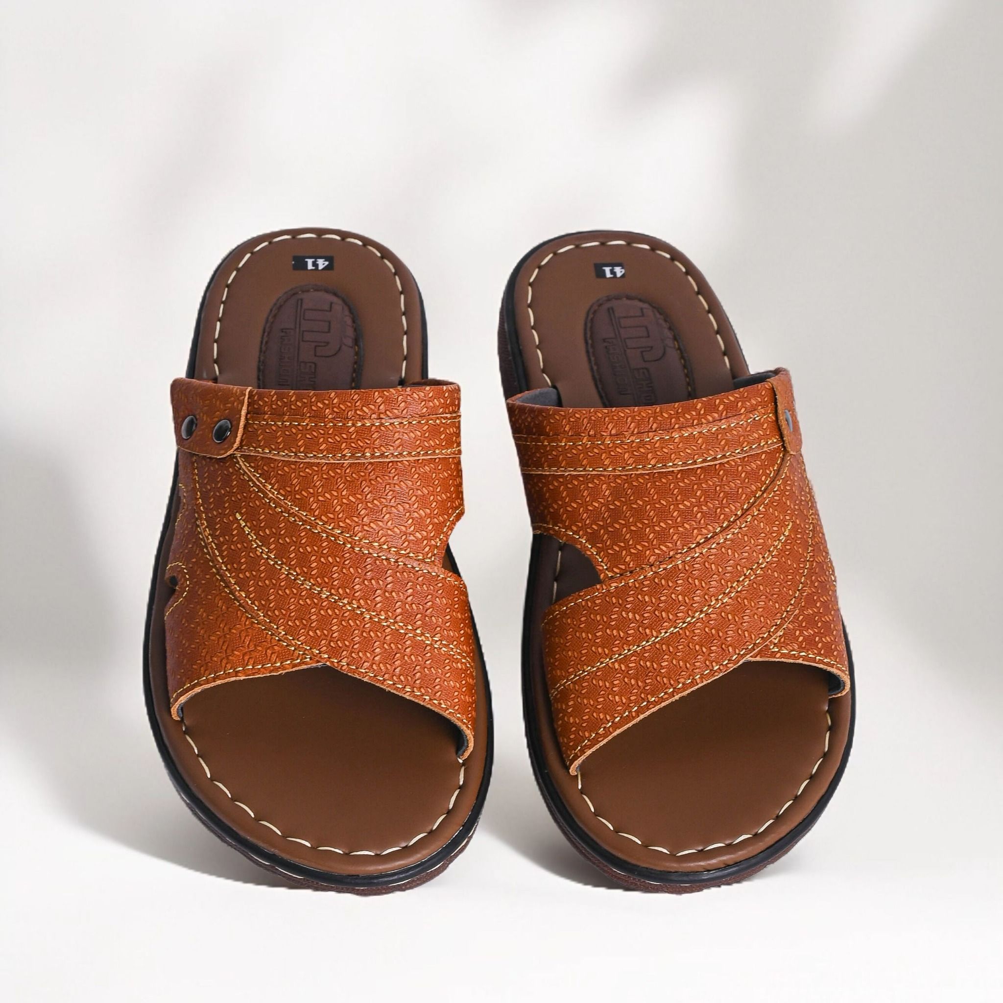  Dép quai ngang (39-43) 