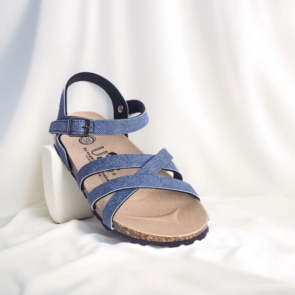  Sandal nữ Up's (35-39) 