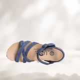  Sandal nữ Up's (35-39) 