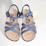  Sandal nữ Up's (35-39) 
