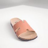  Dép quai ngang nam Up's (39-43) 