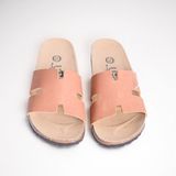  Dép quai ngang nam Up's (39-43) 