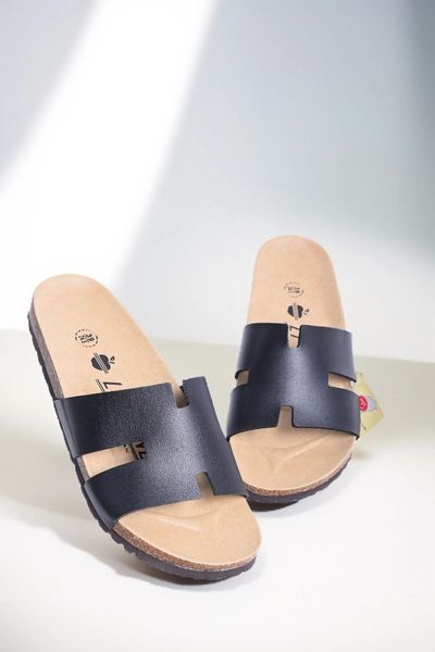  Dép quai ngang Lihsing nam (39-43) 