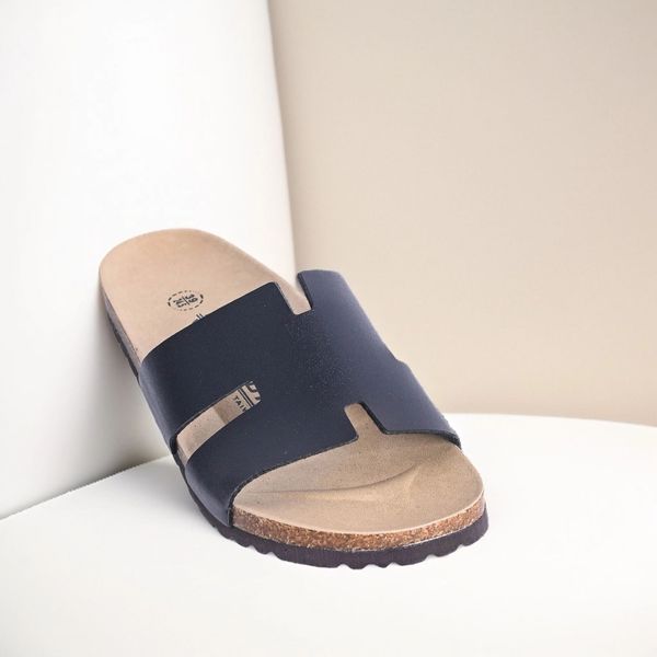  Dép quai ngang Lihsing nam (39-43) 