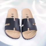  Dép quai ngang Lihsing nam (39-43) 