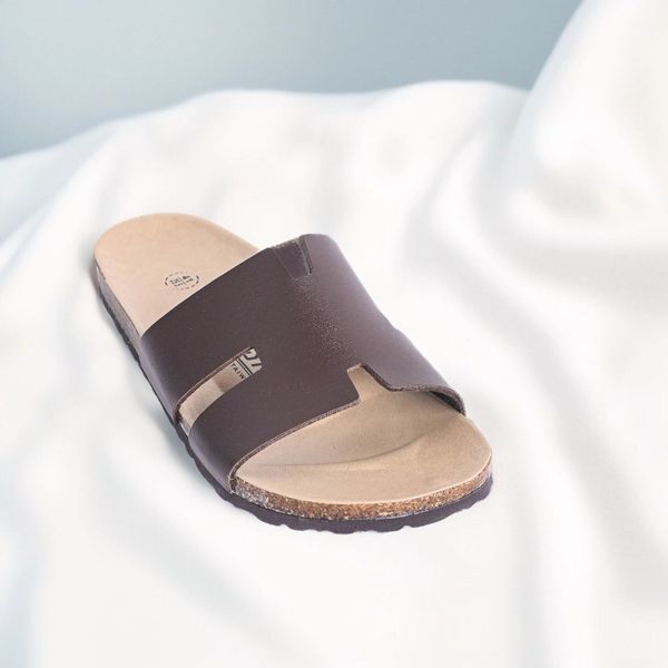  Dép quai ngang nam Lihsing 