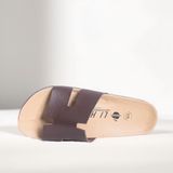  Dép quai ngang nam Lihsing 