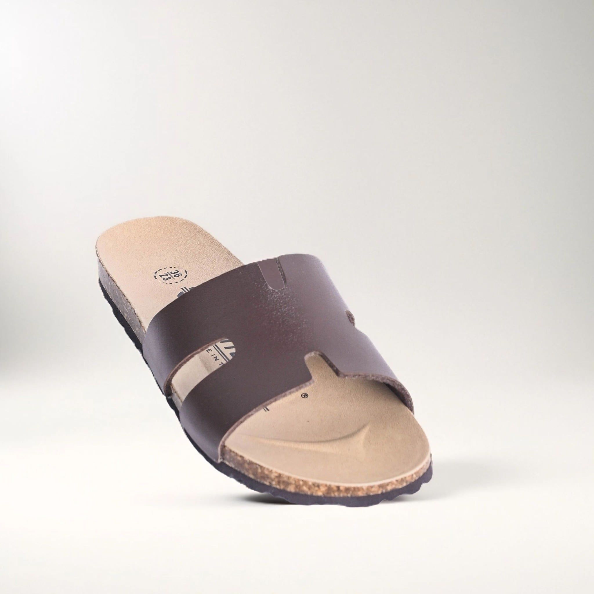  Dép quai ngang Ups Lihsing nữ (35-39) 