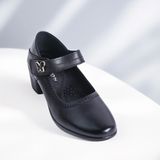  Giày bít nữ (36-40) 