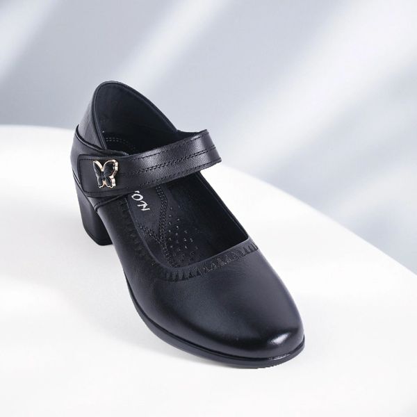  Giày bít nữ (36-40) 