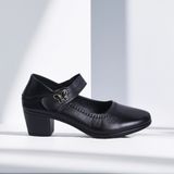  Giày bít nữ (36-40) 