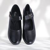  Giày bít nữ (36-40) 