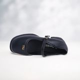  Giày bít nữ (35-39) 