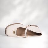  Giày bít nữ (35-39) 