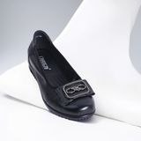  Giày bít nữ Hong kong (size 39-43) 