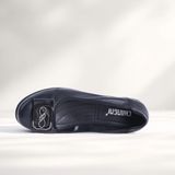  Giày bít nữ Hong kong (size 39-43) 