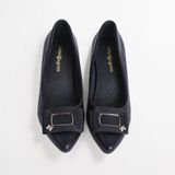  Giày bít nữ ( 35-39) 