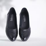  Giày bít nữ nhập khẩu Hong Kong (35-39) 