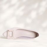  Giày bít nữ (35-39) 