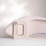  Giày bít nữ (35-39) 