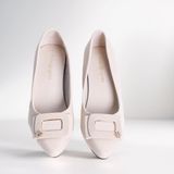  Giày bít nữ (35-39) 