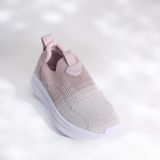  Giày thể thao nữ (36-39) 