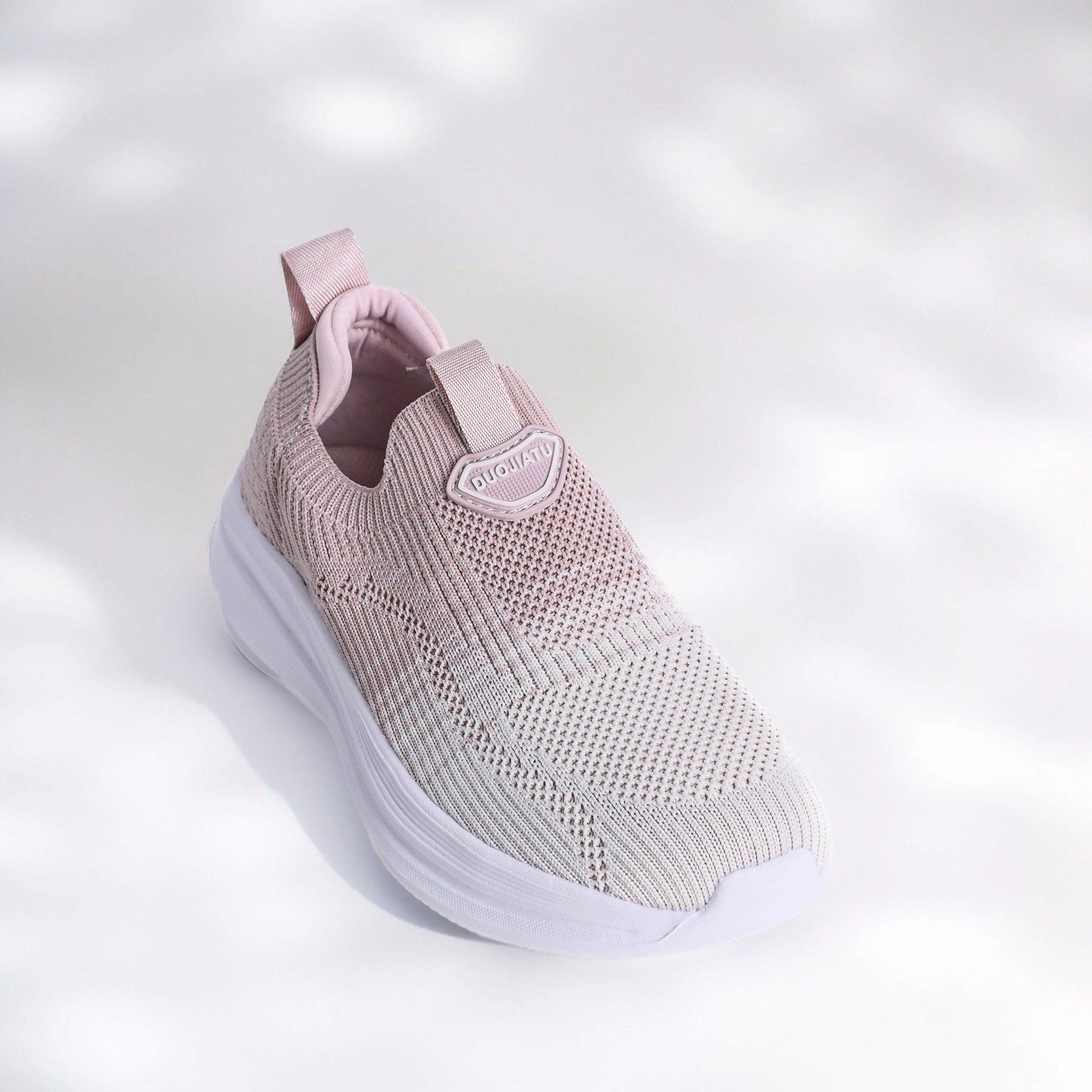  Giày thể thao nữ (36-39) 