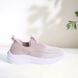  Giày thể thao nữ (36-39) 