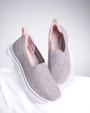  Giày thể thao nữ  (36-40) 