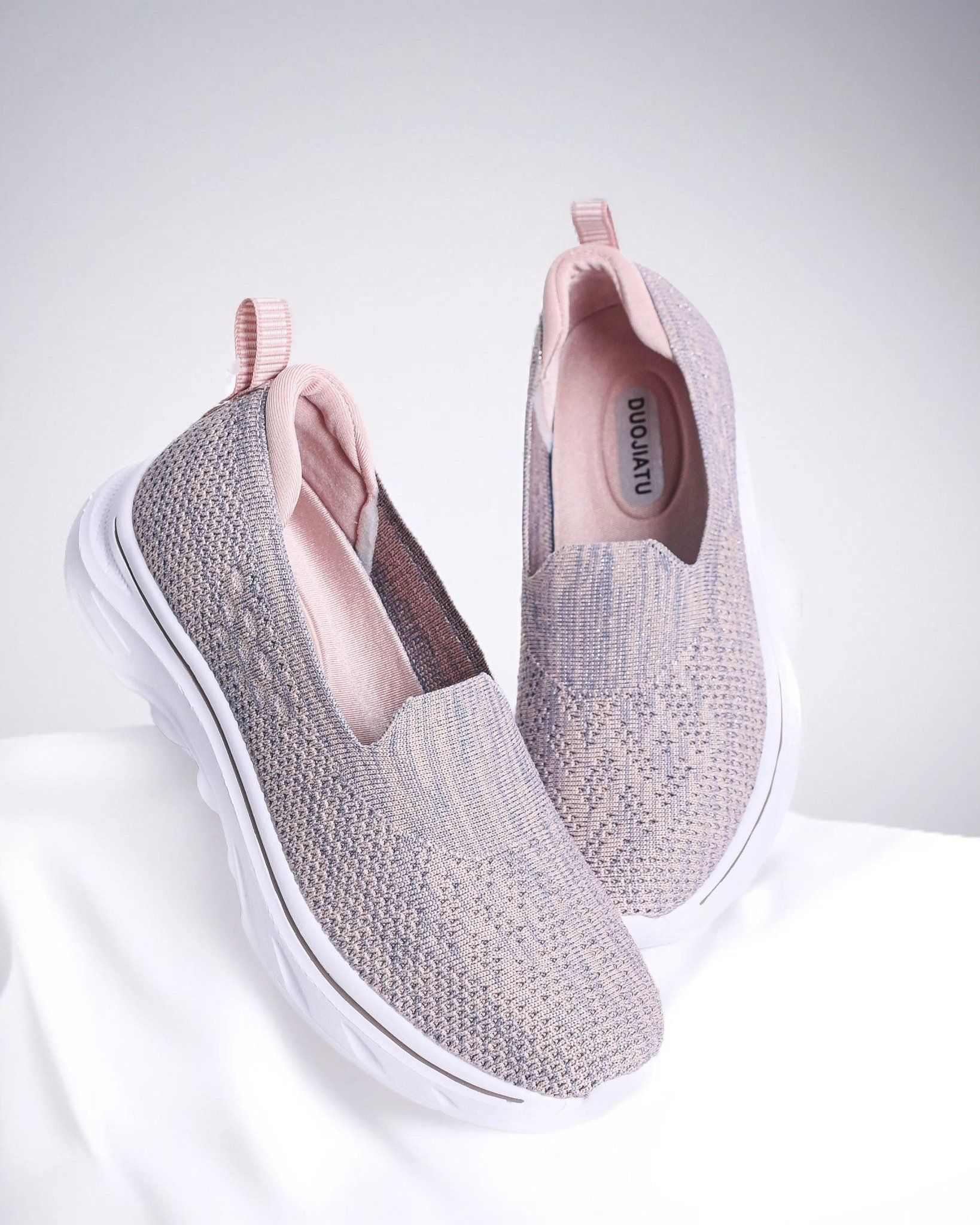  Giày thể thao nữ  (36-40) 