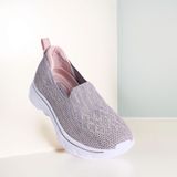  Giày thể thao nữ  (36-40) 