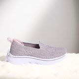  Giày thể thao nữ  (36-40) 