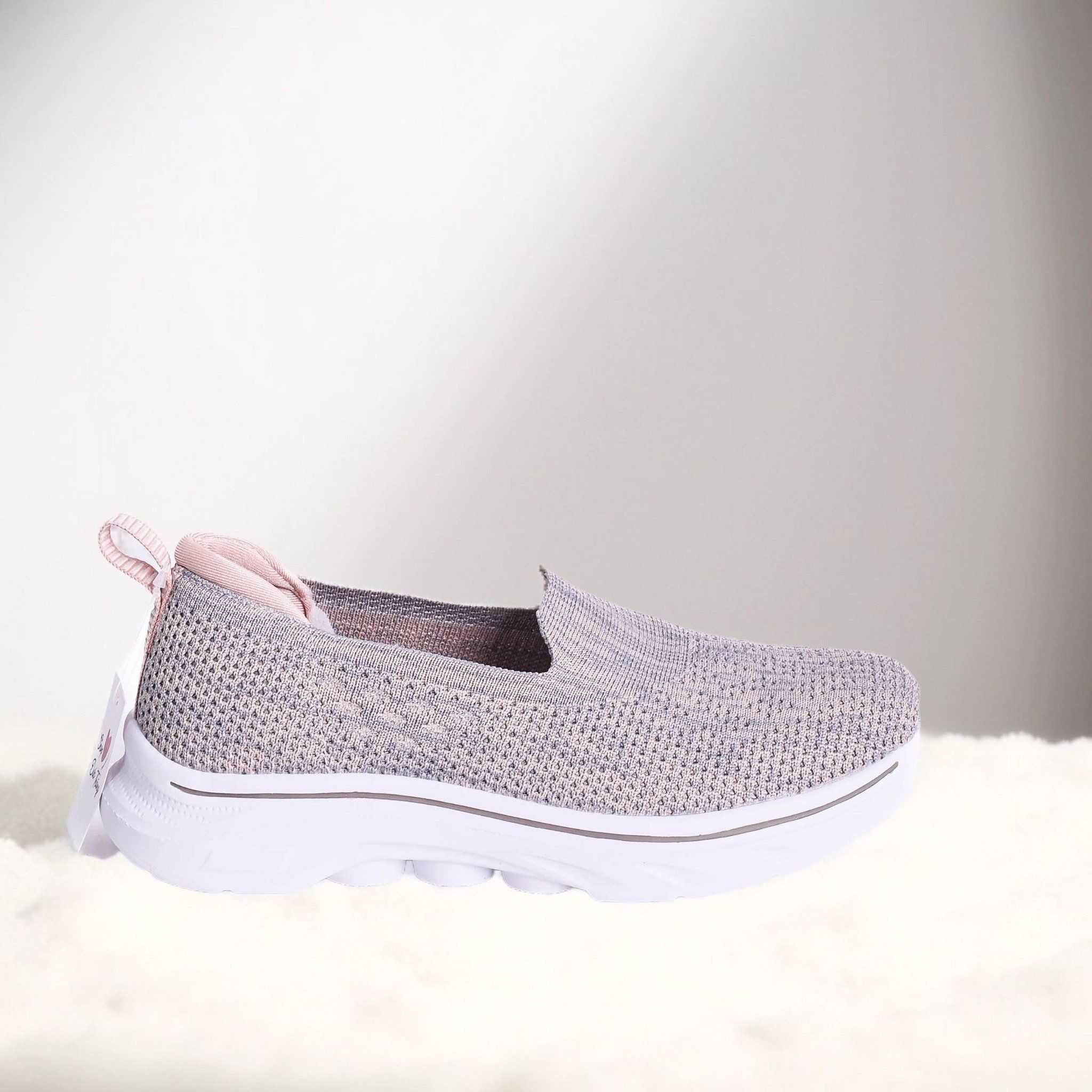  Giày thể thao nữ  (36-40) 