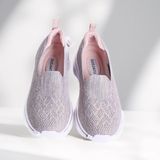  Giày thể thao nữ  (36-40) 