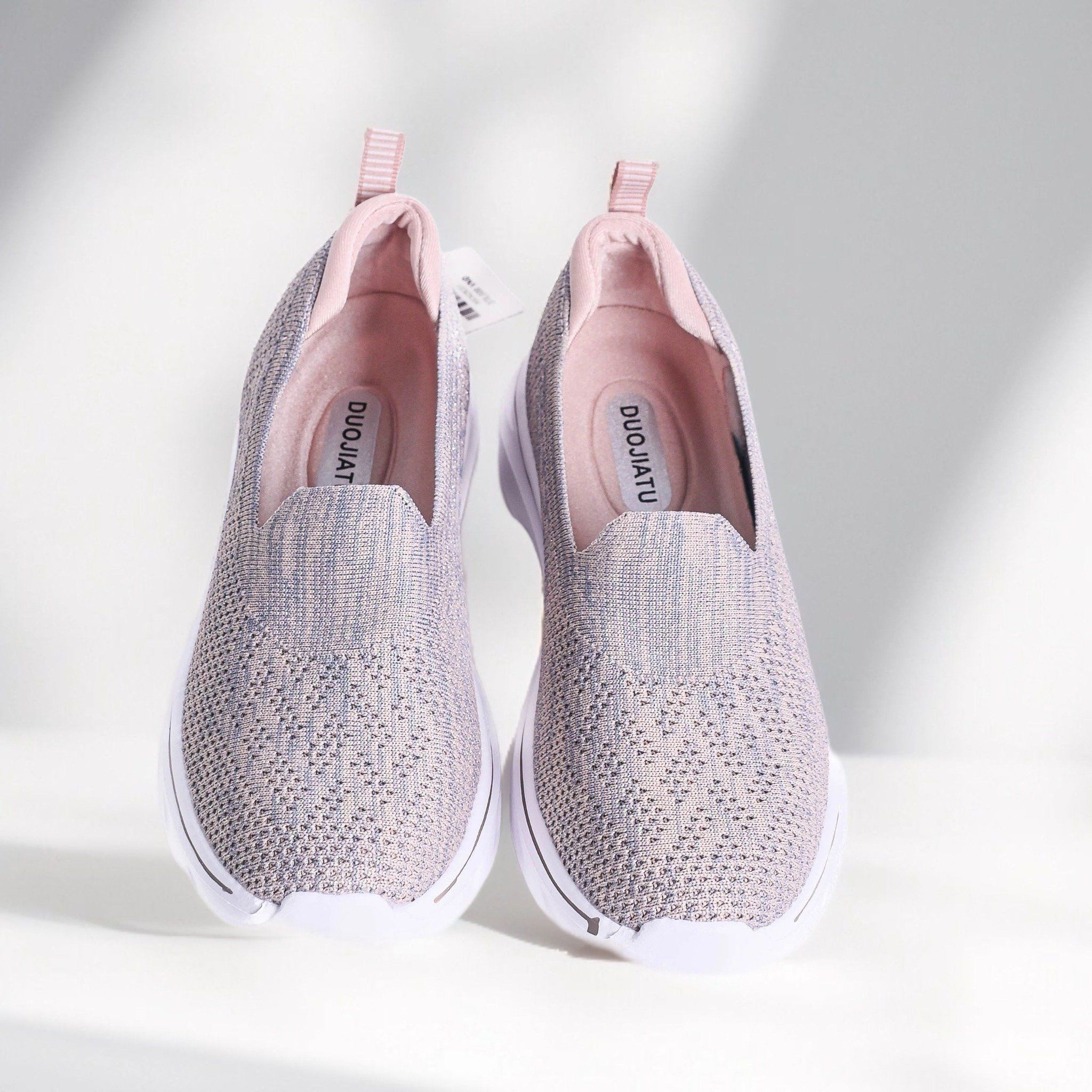  Giày thể thao nữ  (36-40) 