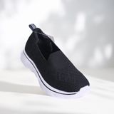  Giày thể thao  nữ  (36-40) 