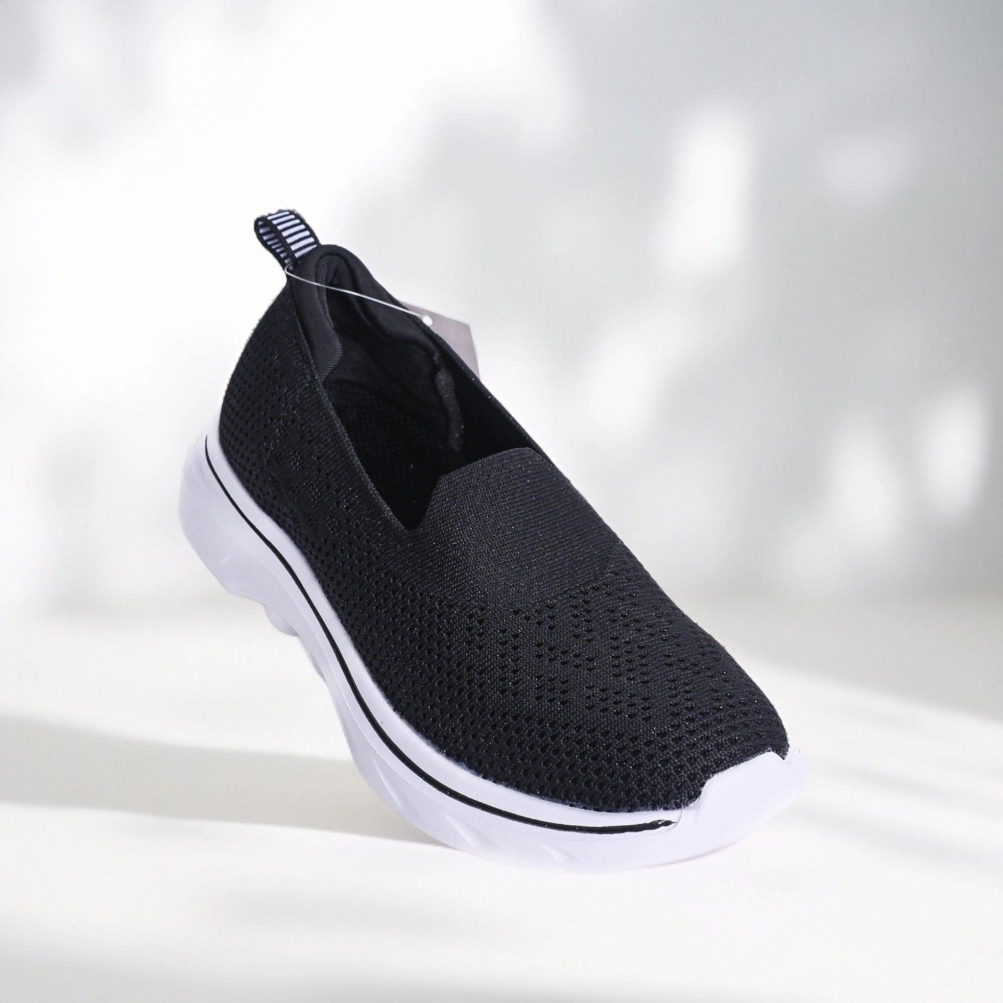  Giày thể thao  nữ  (36-40) 