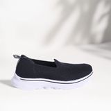  Giày thể thao  nữ  (36-40) 