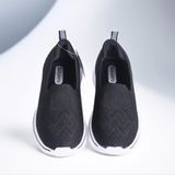  Giày thể thao  nữ  (36-40) 