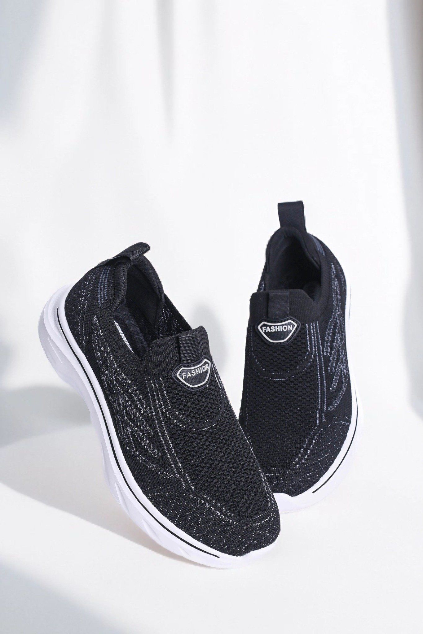  Giày thể thao nữ  (36-40) 