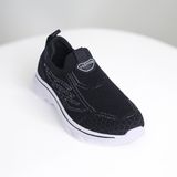  Giày thể thao nữ  (36-40) 