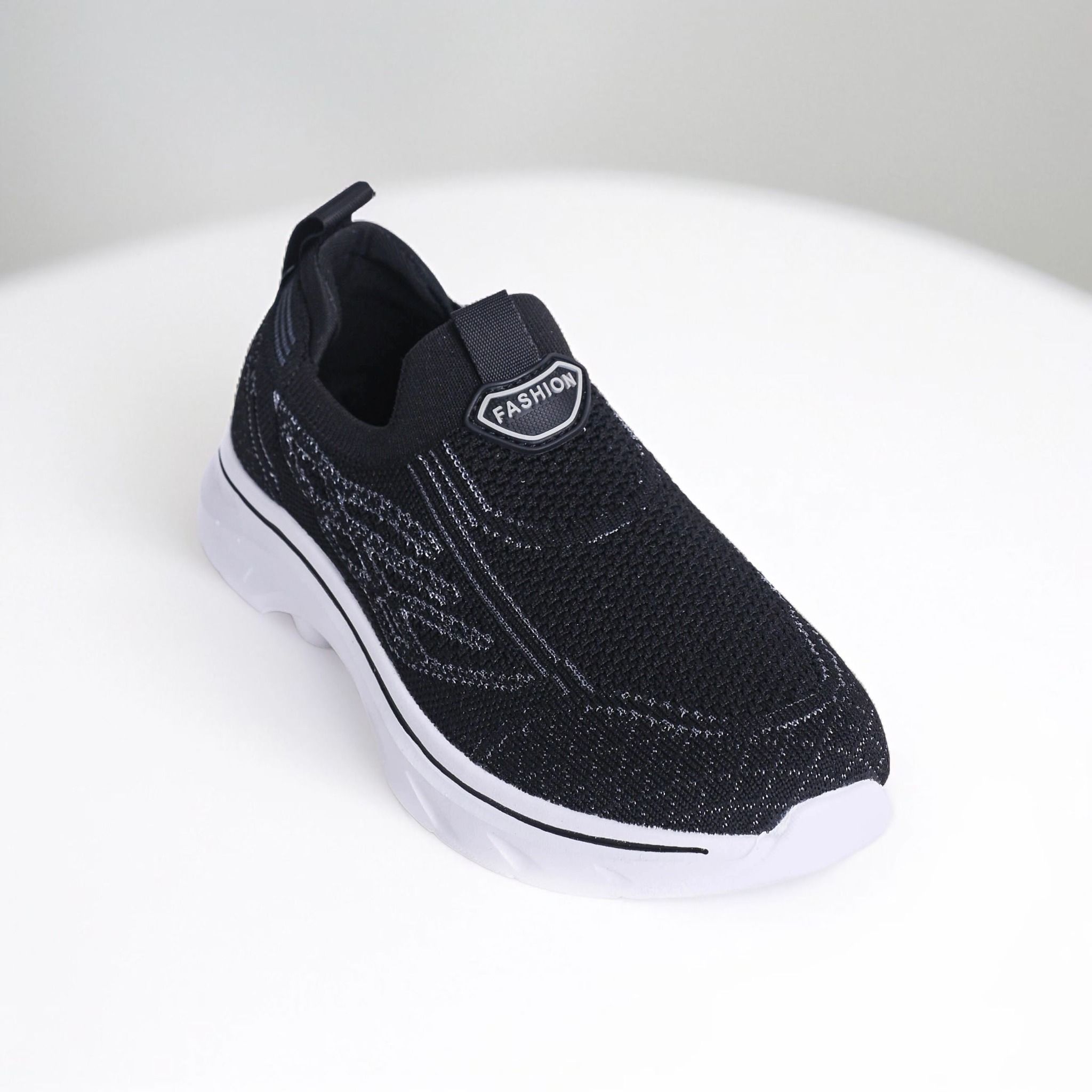  Giày thể thao nữ  (36-40) 